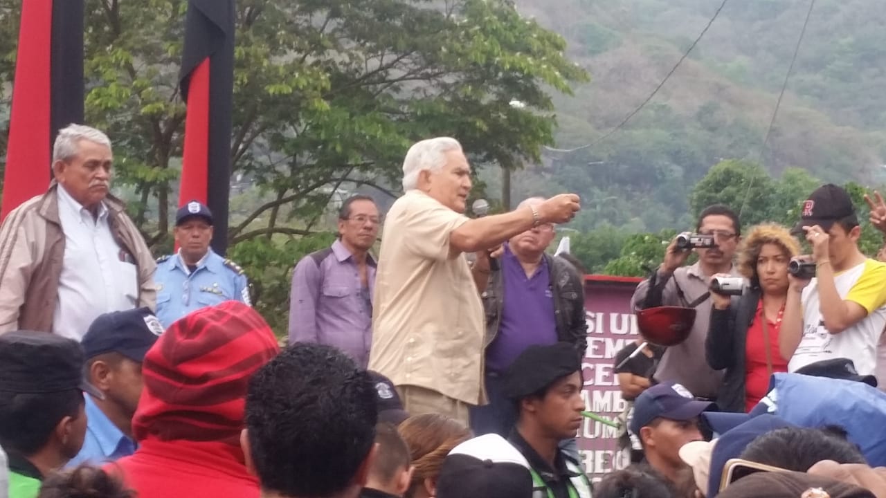 Jinotega1